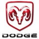 Dodge 2008-2021